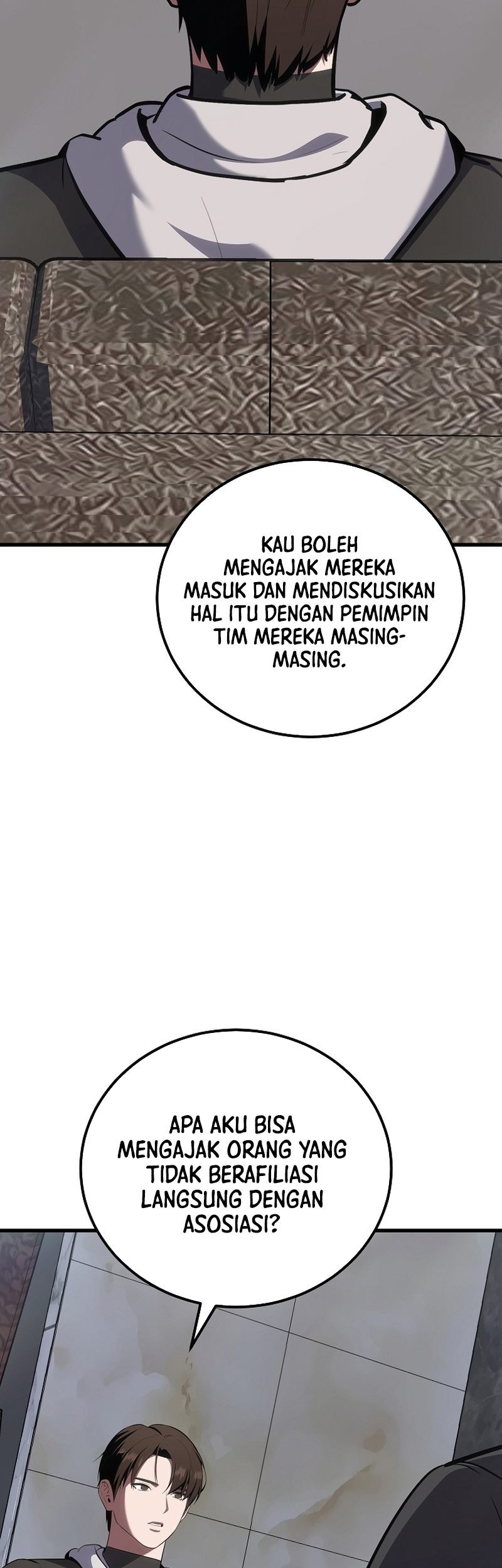 Halaman 327