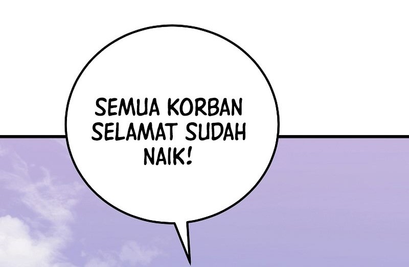Halaman 470