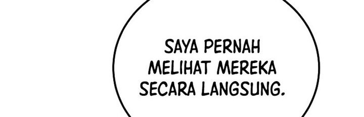 Halaman 143
