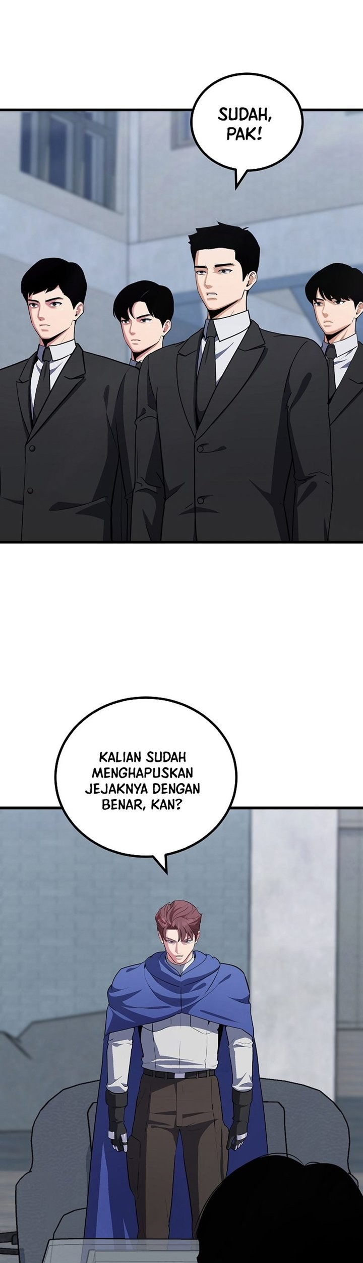 Halaman 142