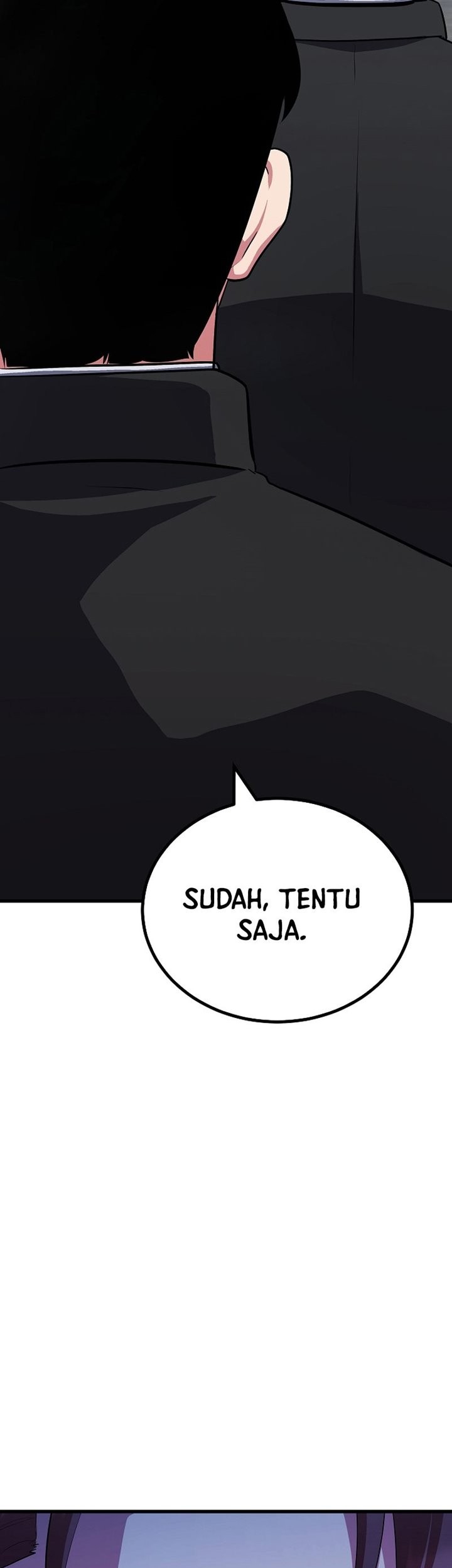 Halaman 144