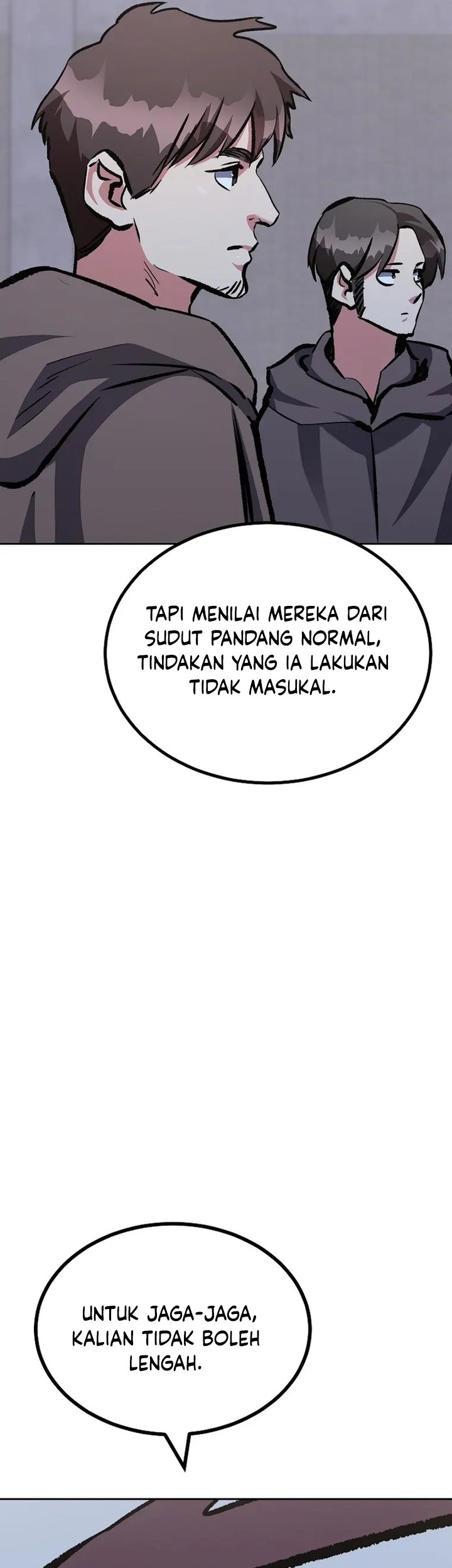 Halaman 513