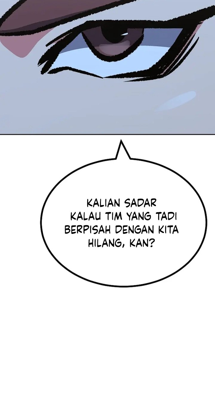Halaman 514