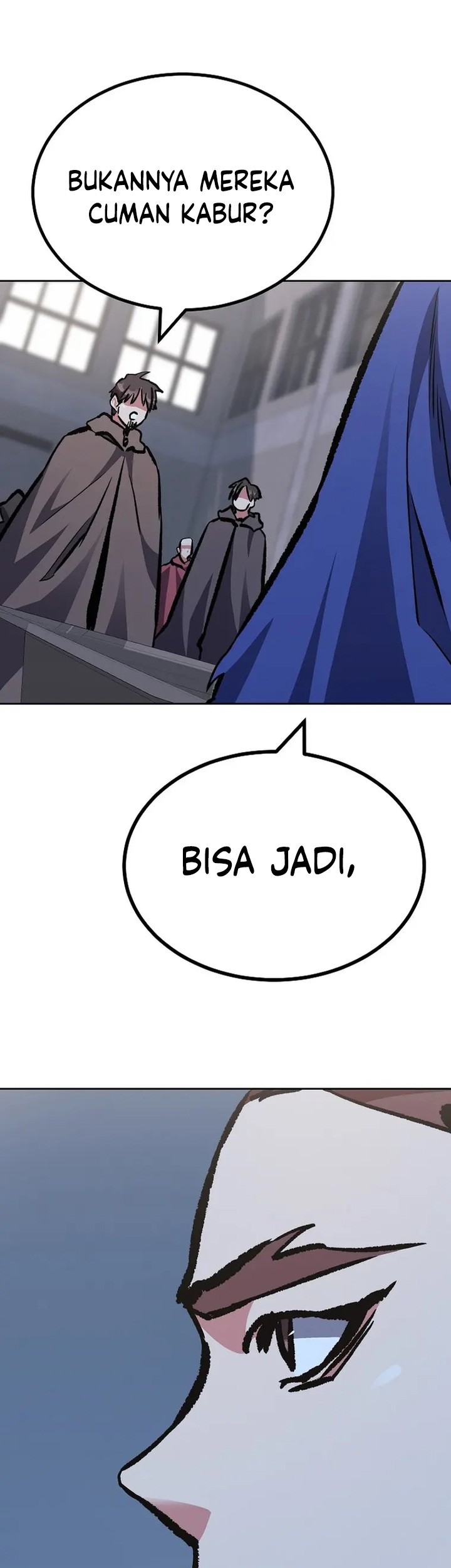 Halaman 515