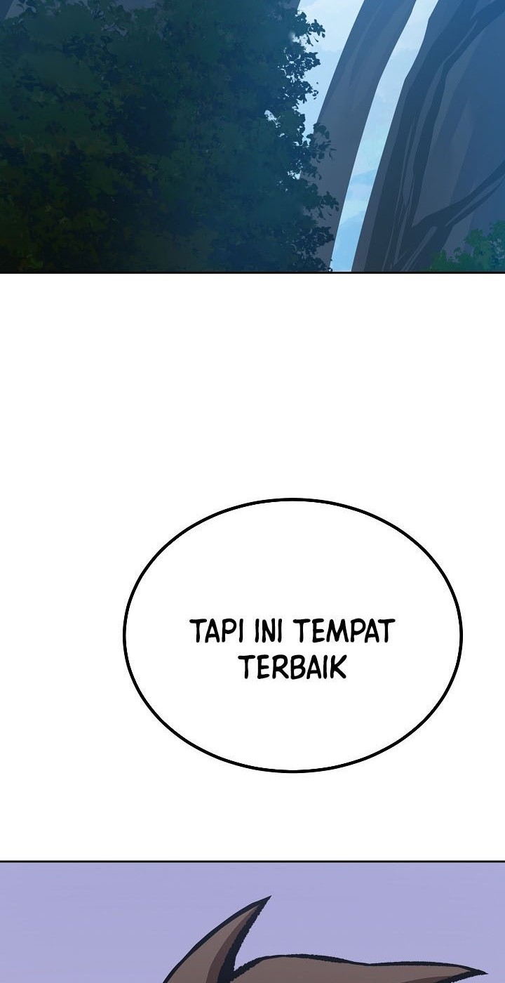 Halaman 462