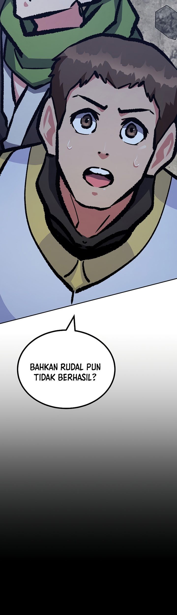 Halaman 186