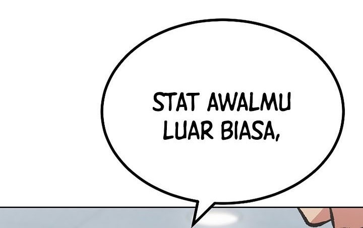 Halaman 129