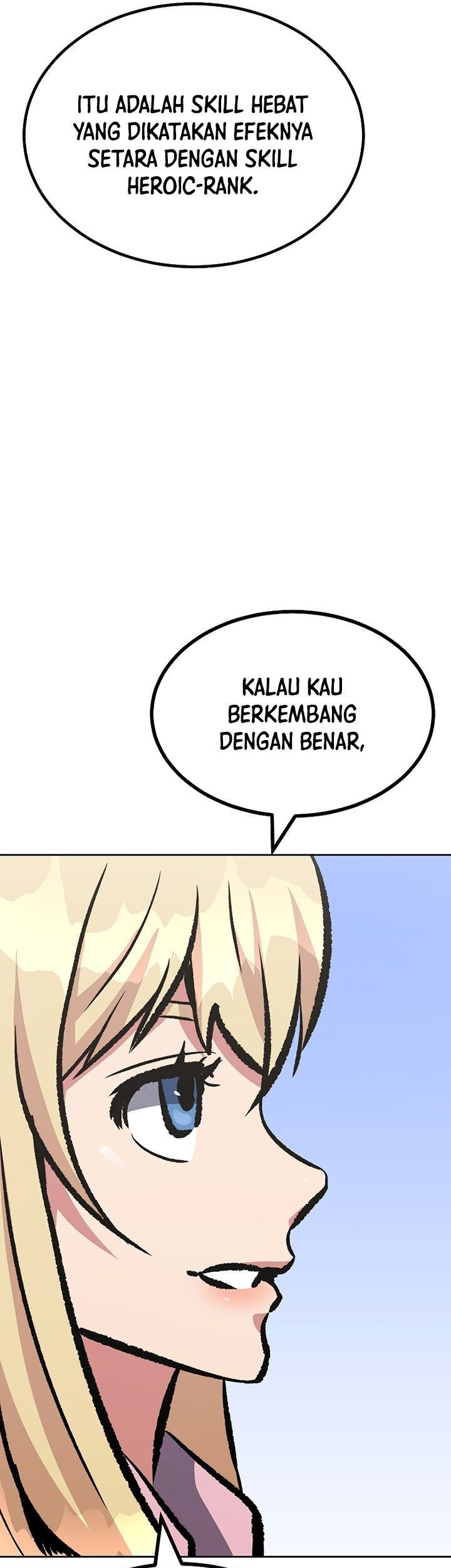Halaman 132