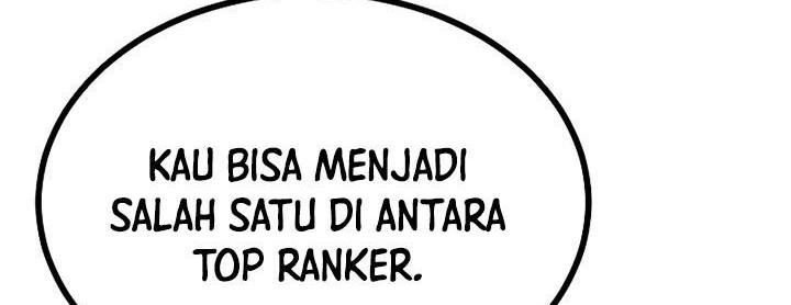 Halaman 133