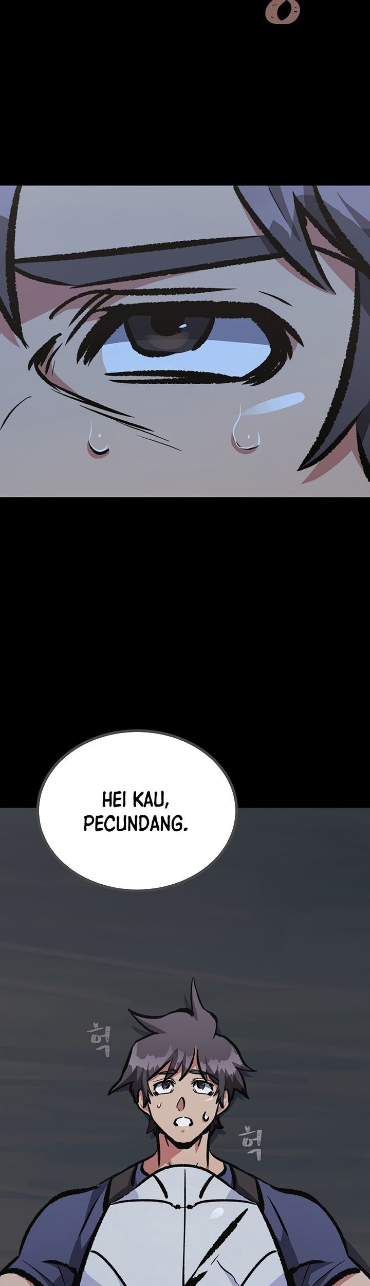 Halaman 157