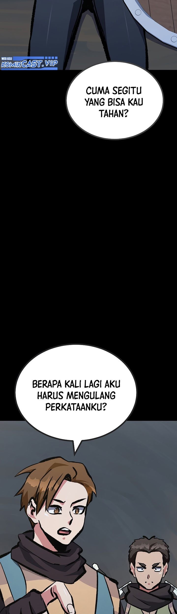 Halaman 159
