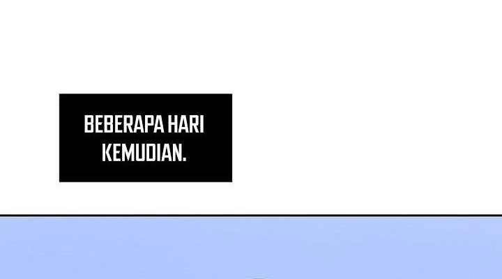Halaman 442