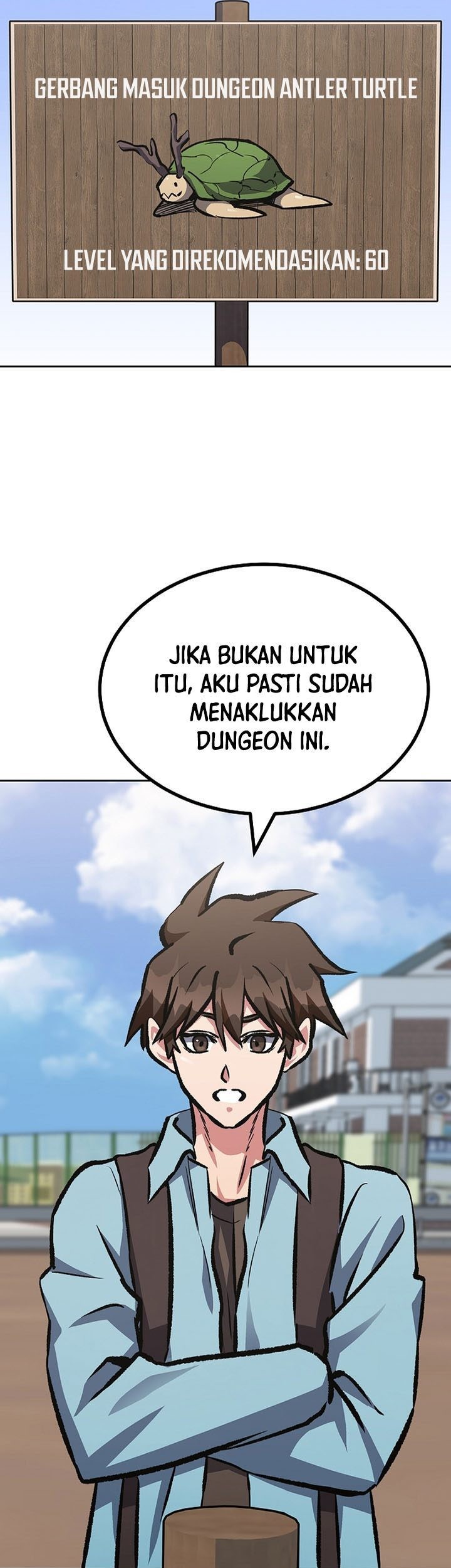 Halaman 443