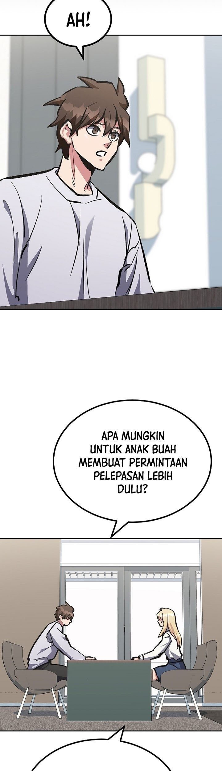 Halaman 148
