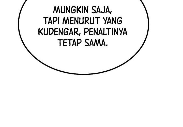 Halaman 149