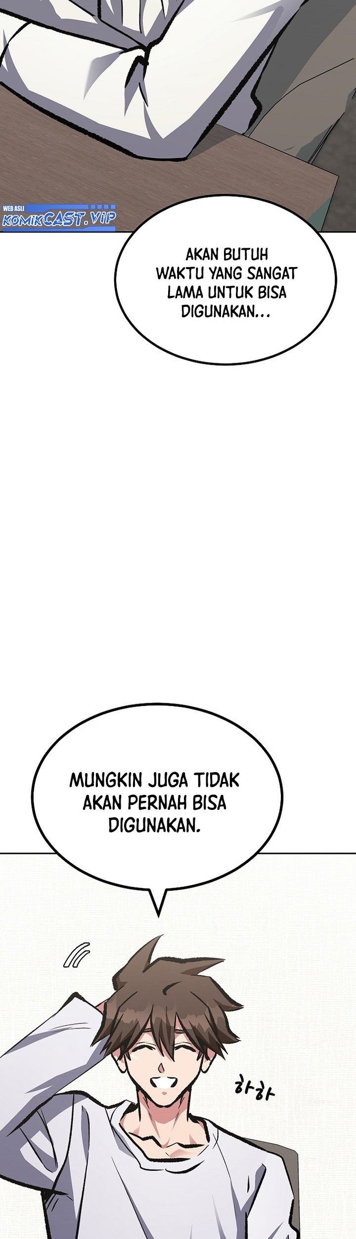Halaman 152