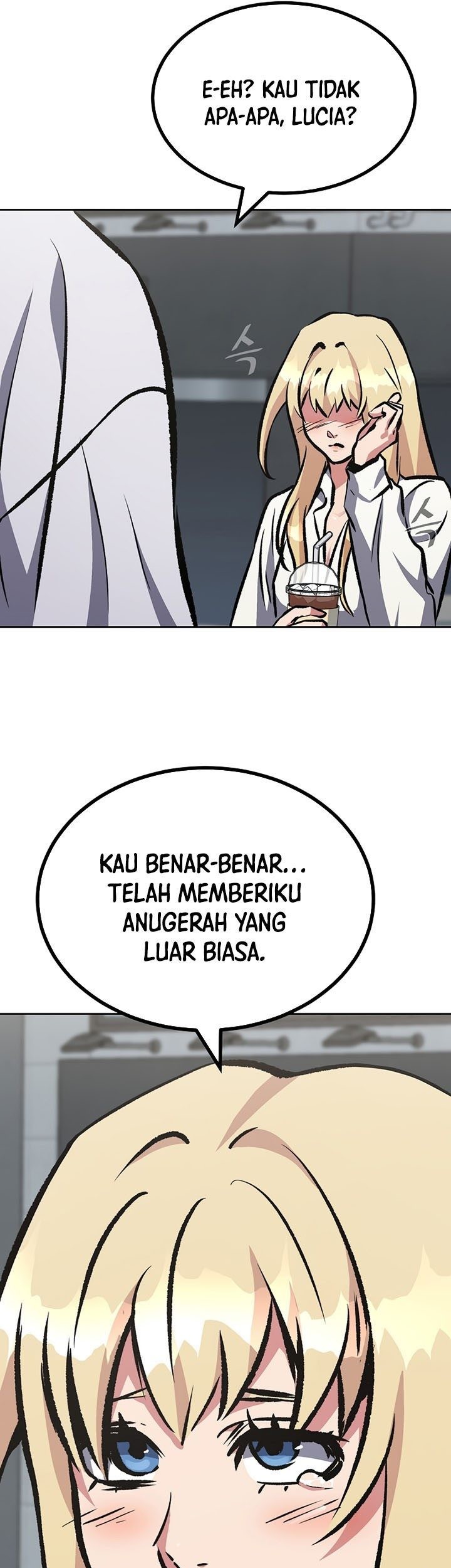 Halaman 156