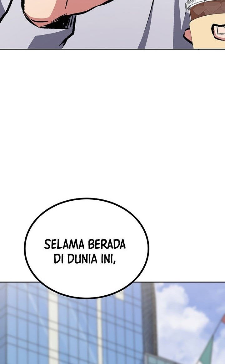 Halaman 159