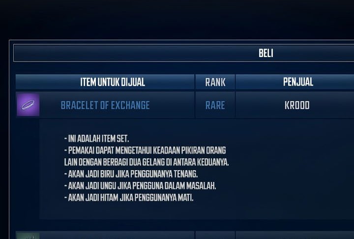 Halaman 98