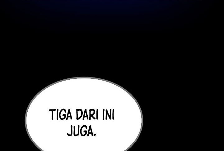 Halaman 100