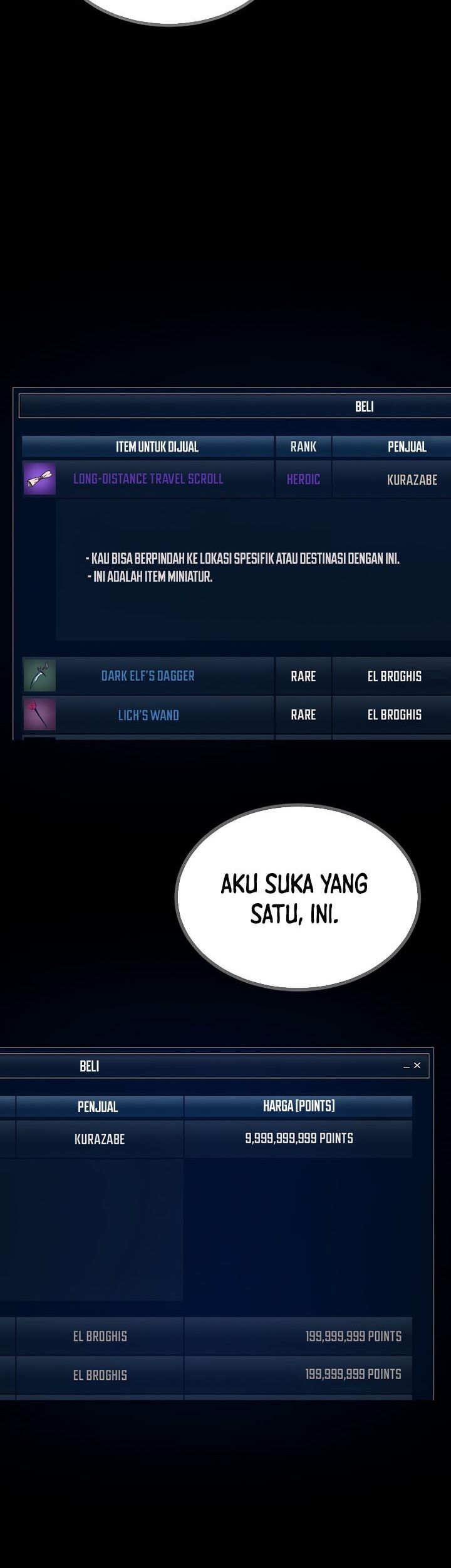 Halaman 101
