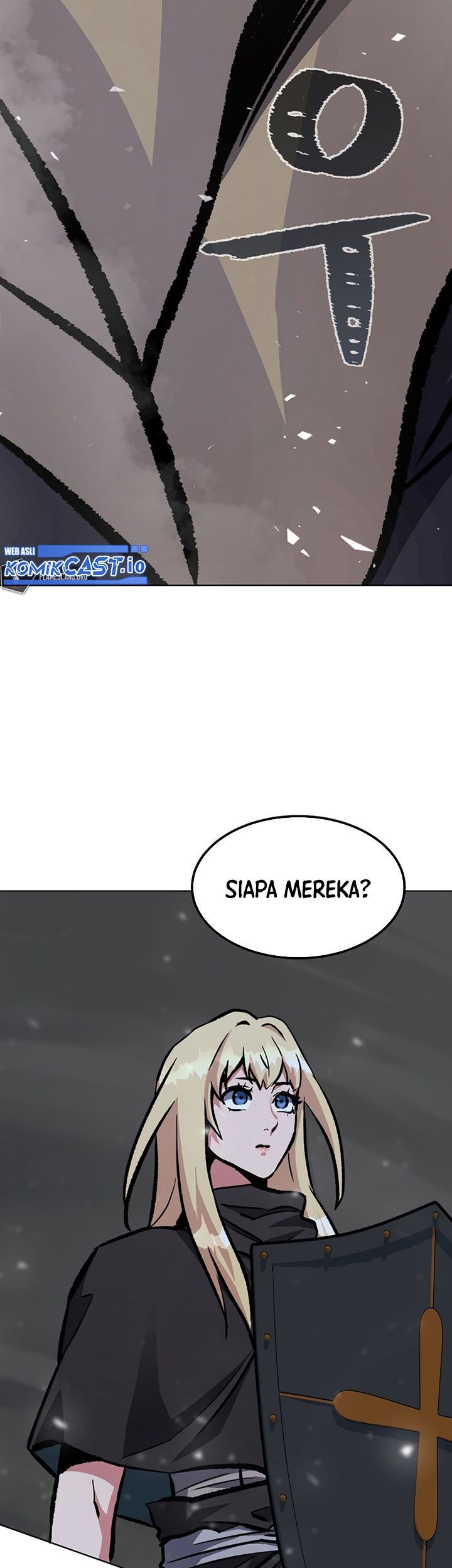 Halaman 276
