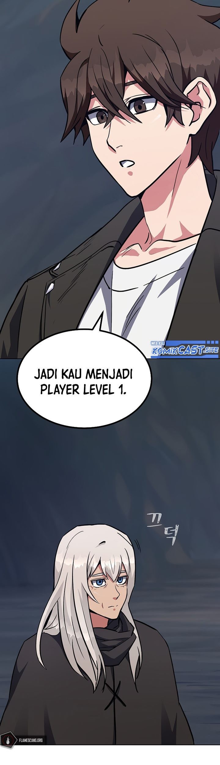 Halaman 175