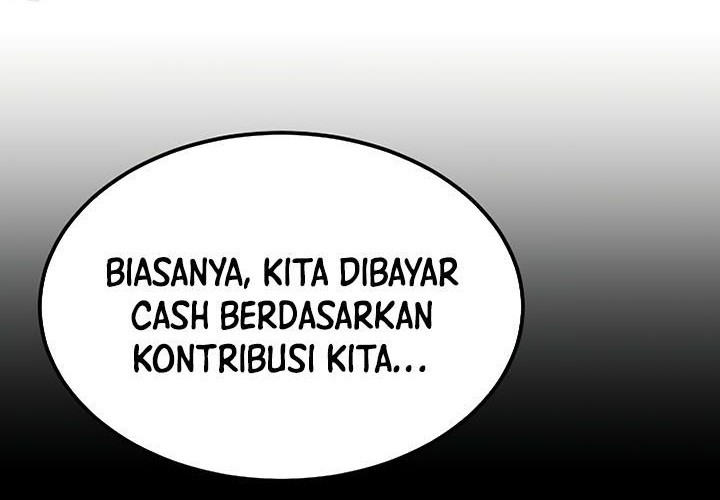 Halaman 239