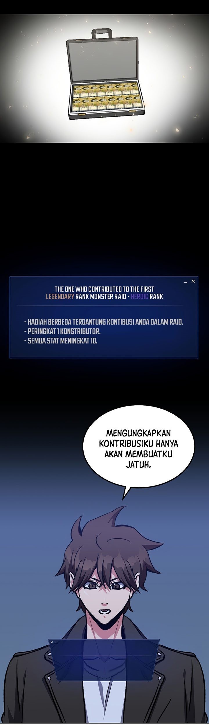 Halaman 240