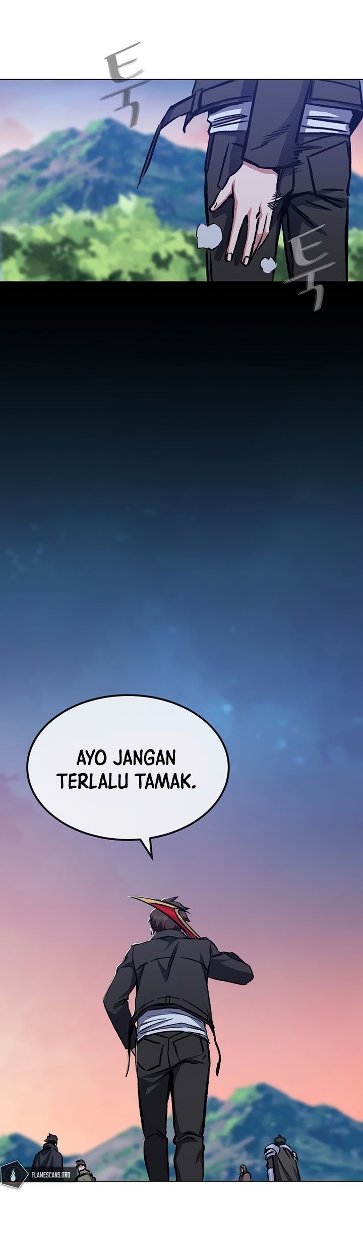 Halaman 242