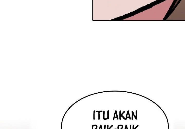 Halaman 83