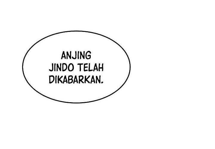 Halaman 85