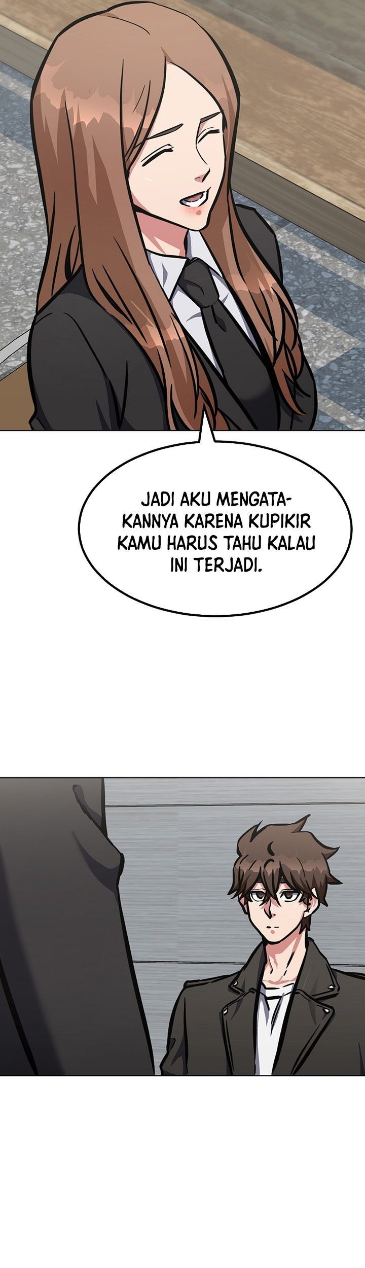 Halaman 63