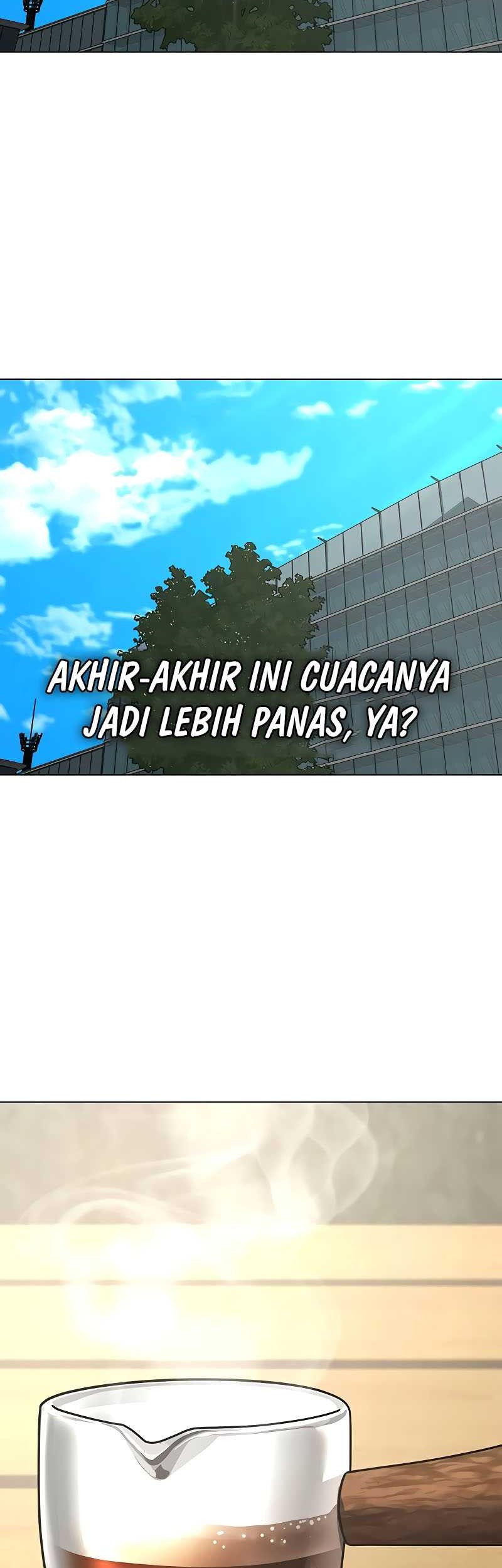 Halaman 211