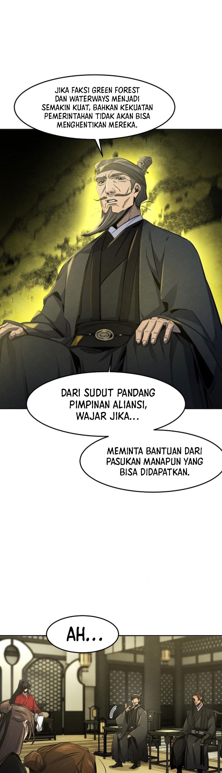 Halaman 192