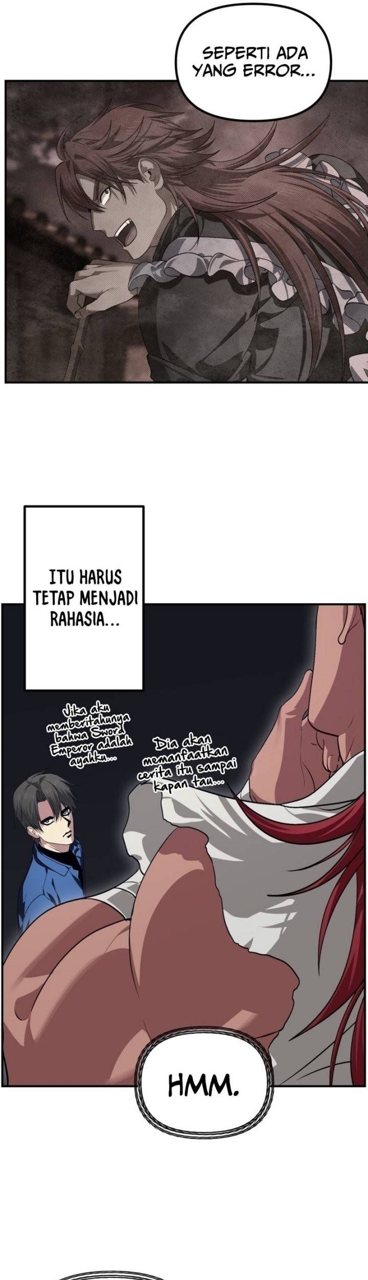 Halaman 67