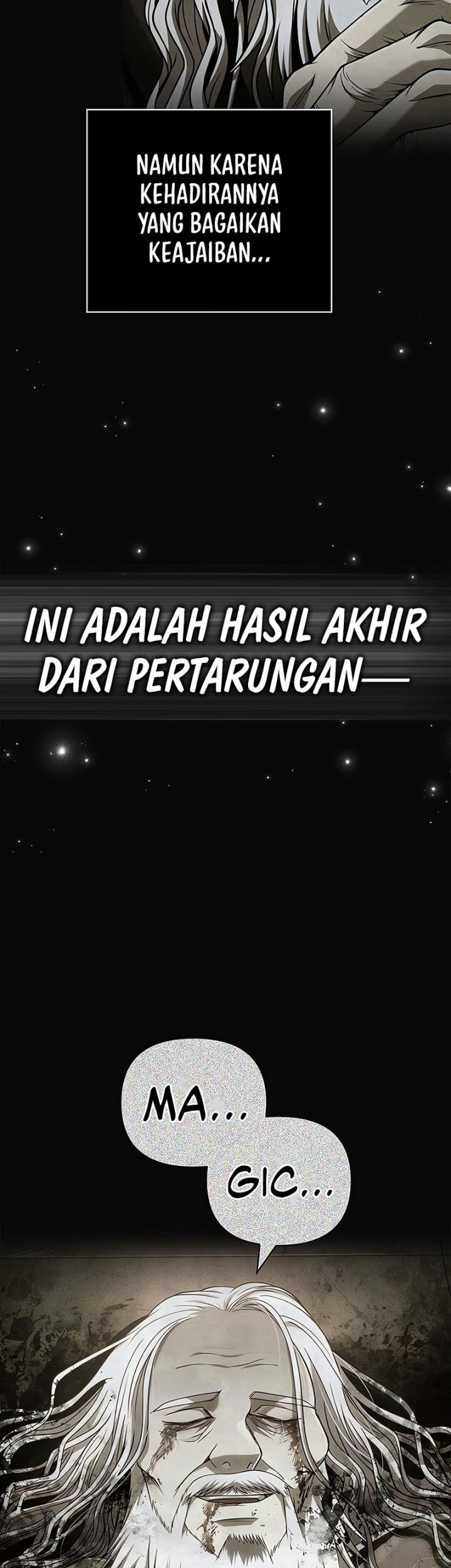 Halaman 132