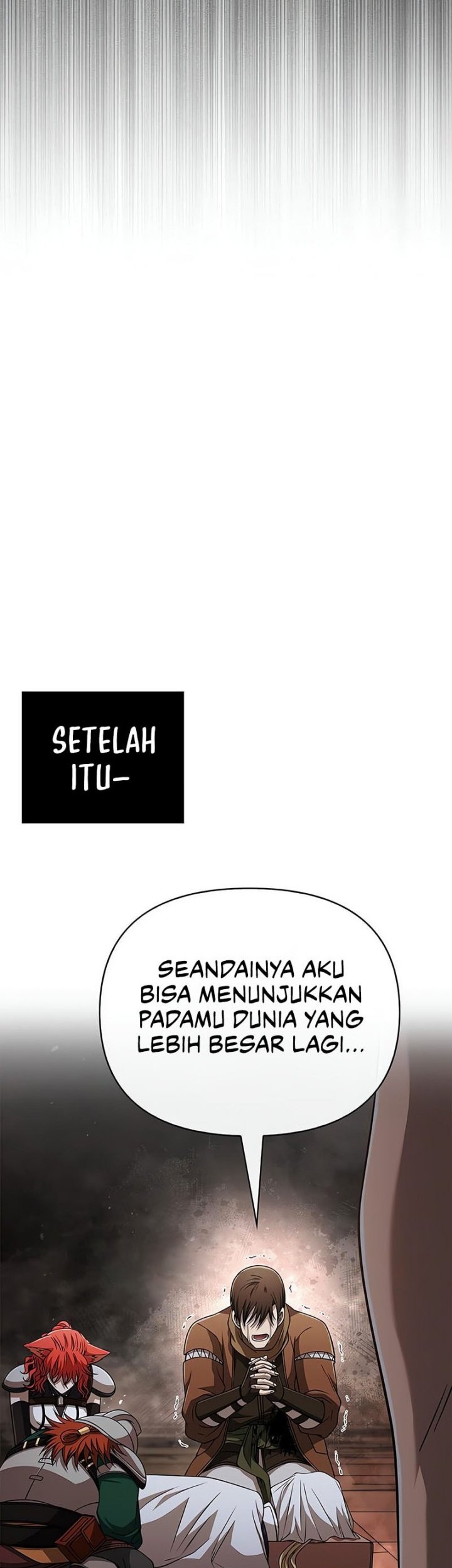 Halaman 135