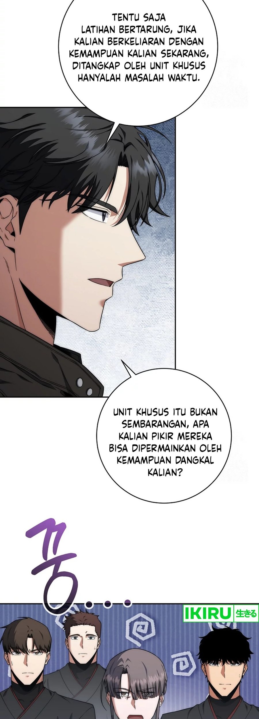 Halaman 79