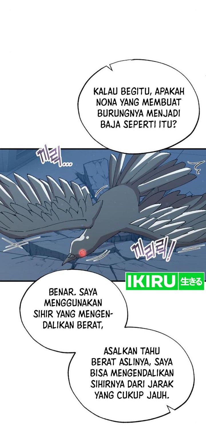 Halaman 115