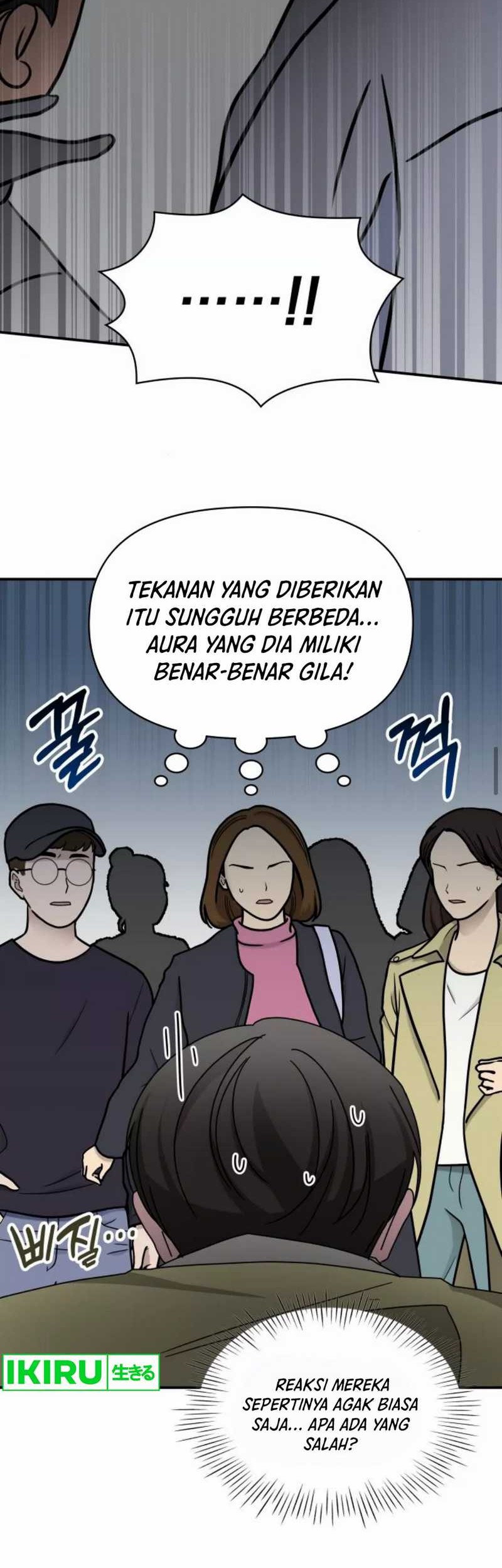Halaman 84
