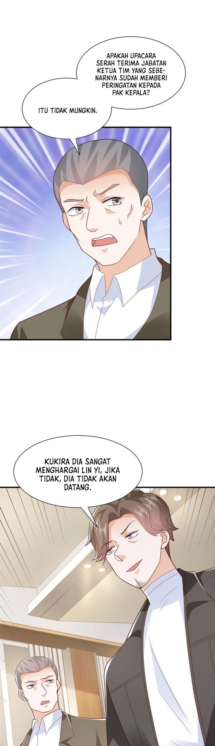 Halaman 92