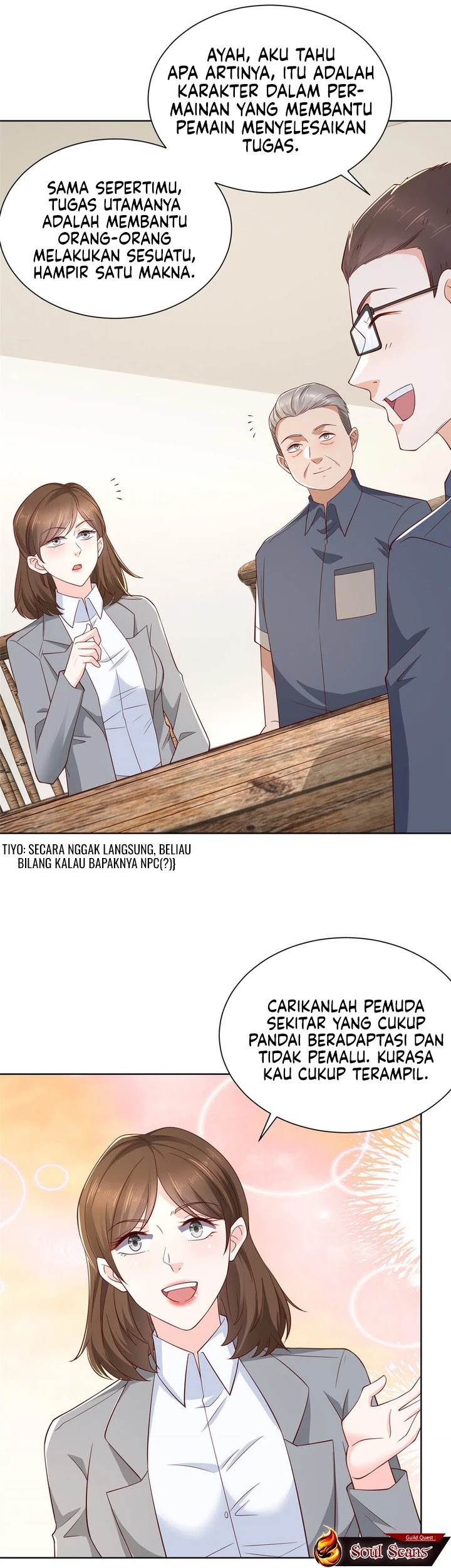 Halaman 58