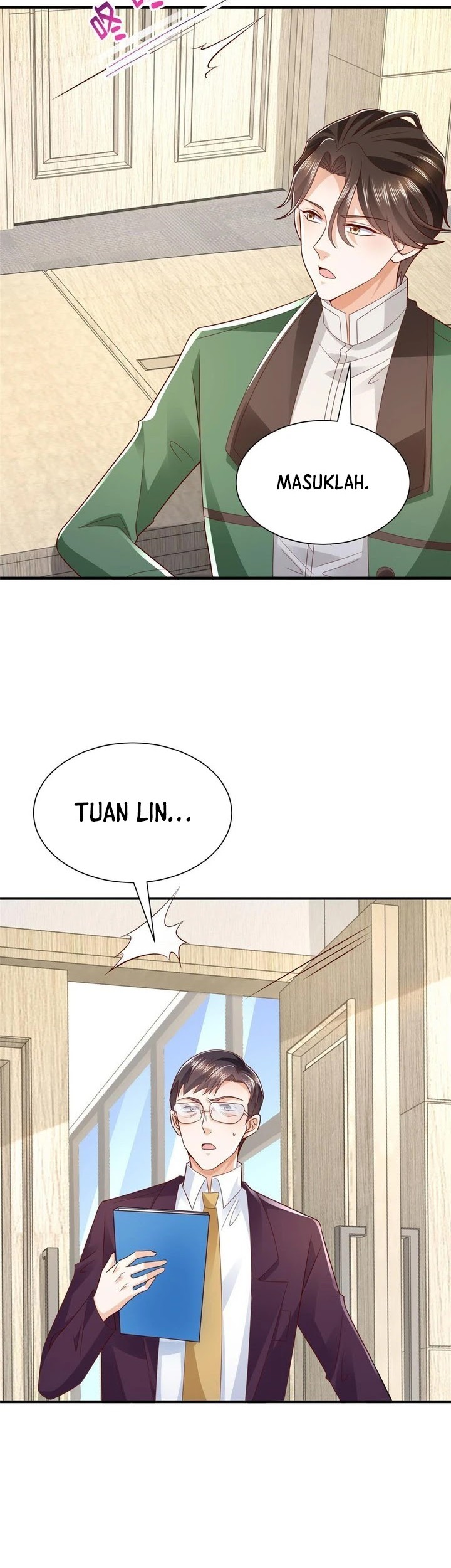 Halaman 8