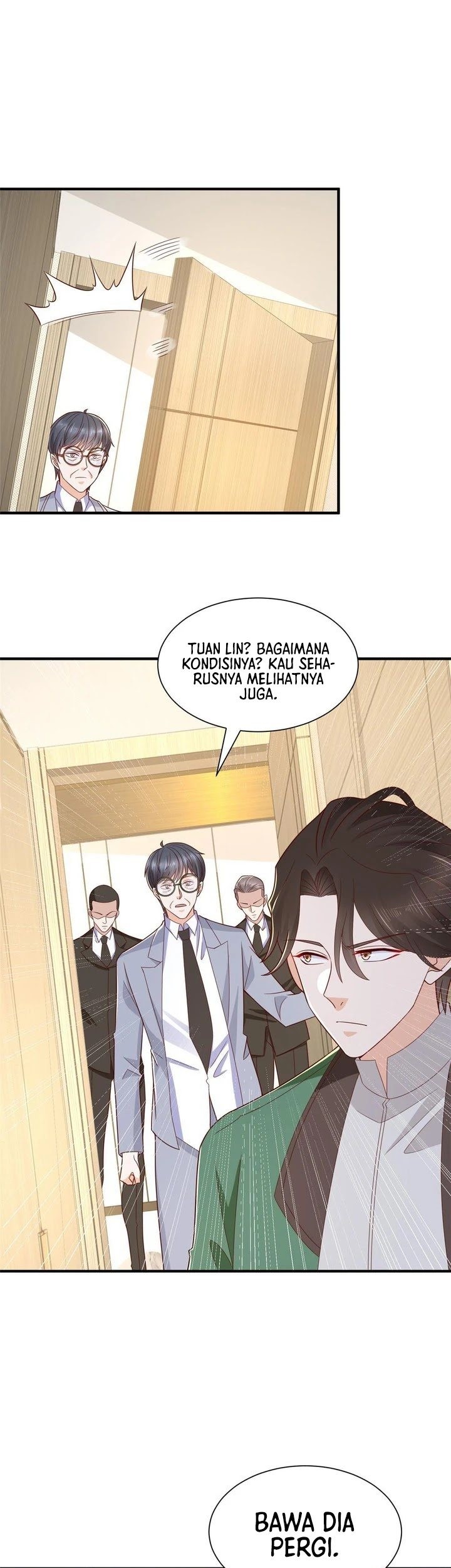 Halaman 42