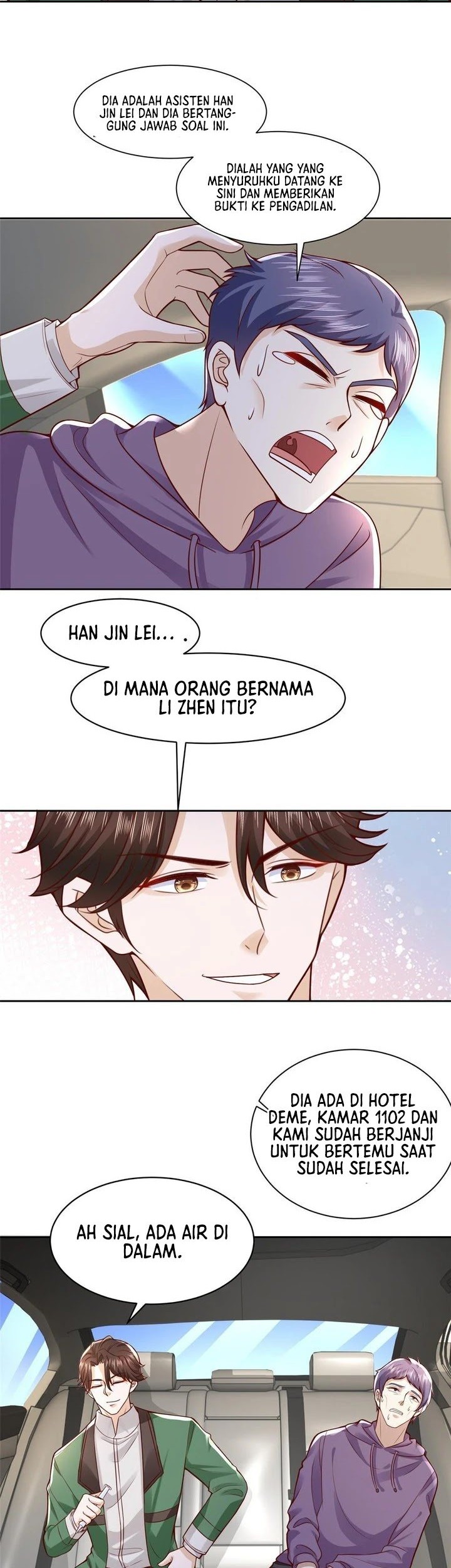 Halaman 6