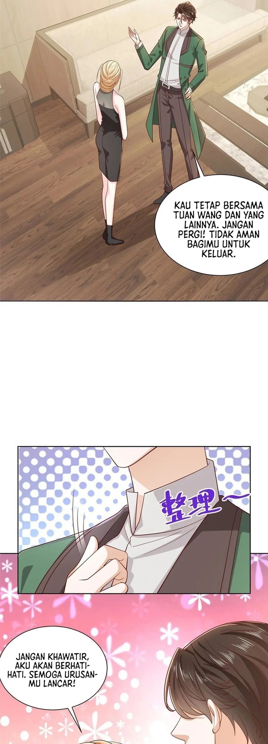 Halaman 8