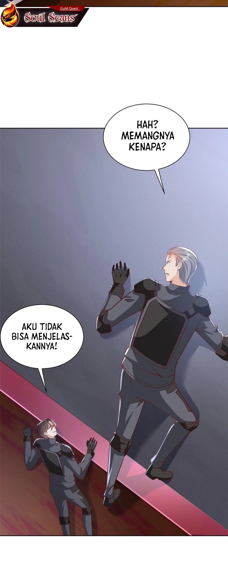 Halaman 7