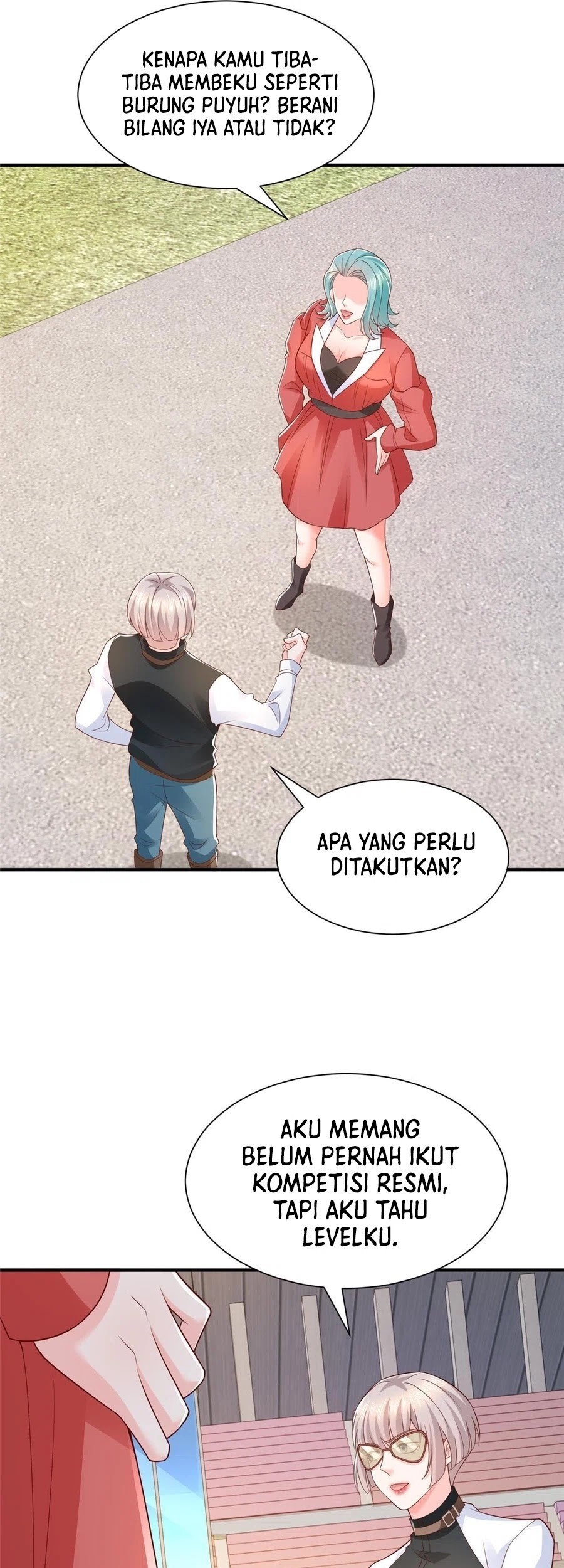 Halaman 47