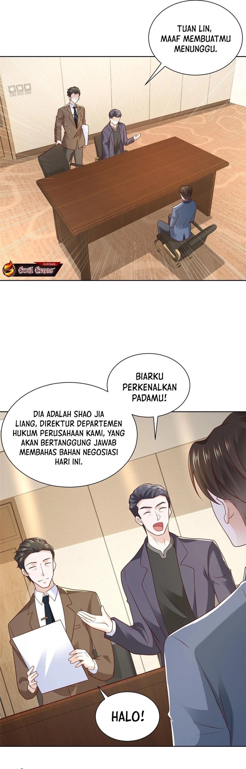 Halaman 8